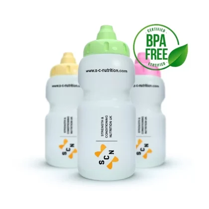 SCN™ Sport Bottle